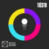 Tiësto - Phoenix (Color Switch Soundtrack) - Single